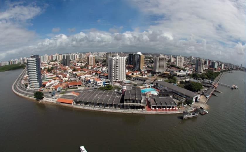 Aracaju