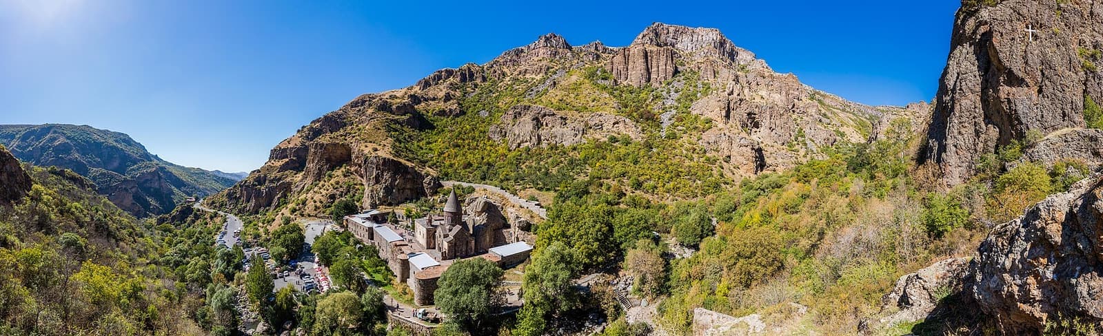 Armenia