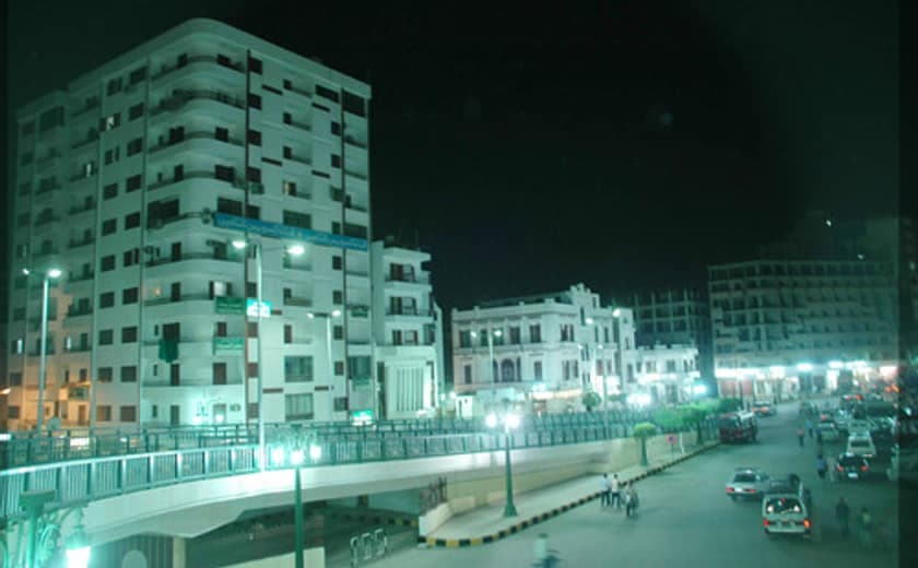 Asyut
