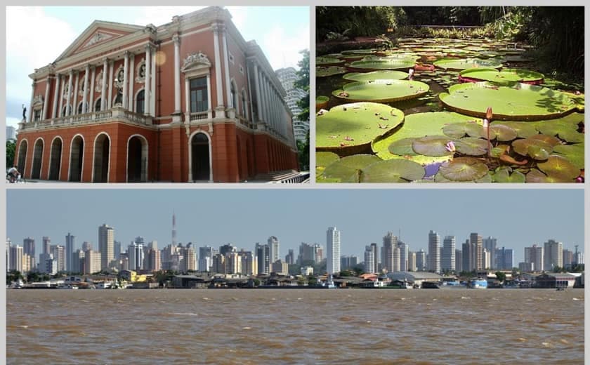 Belem