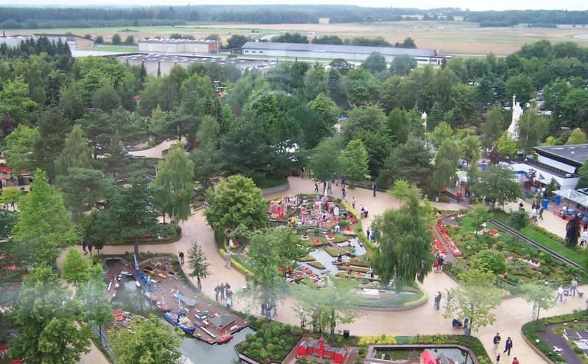 Billund