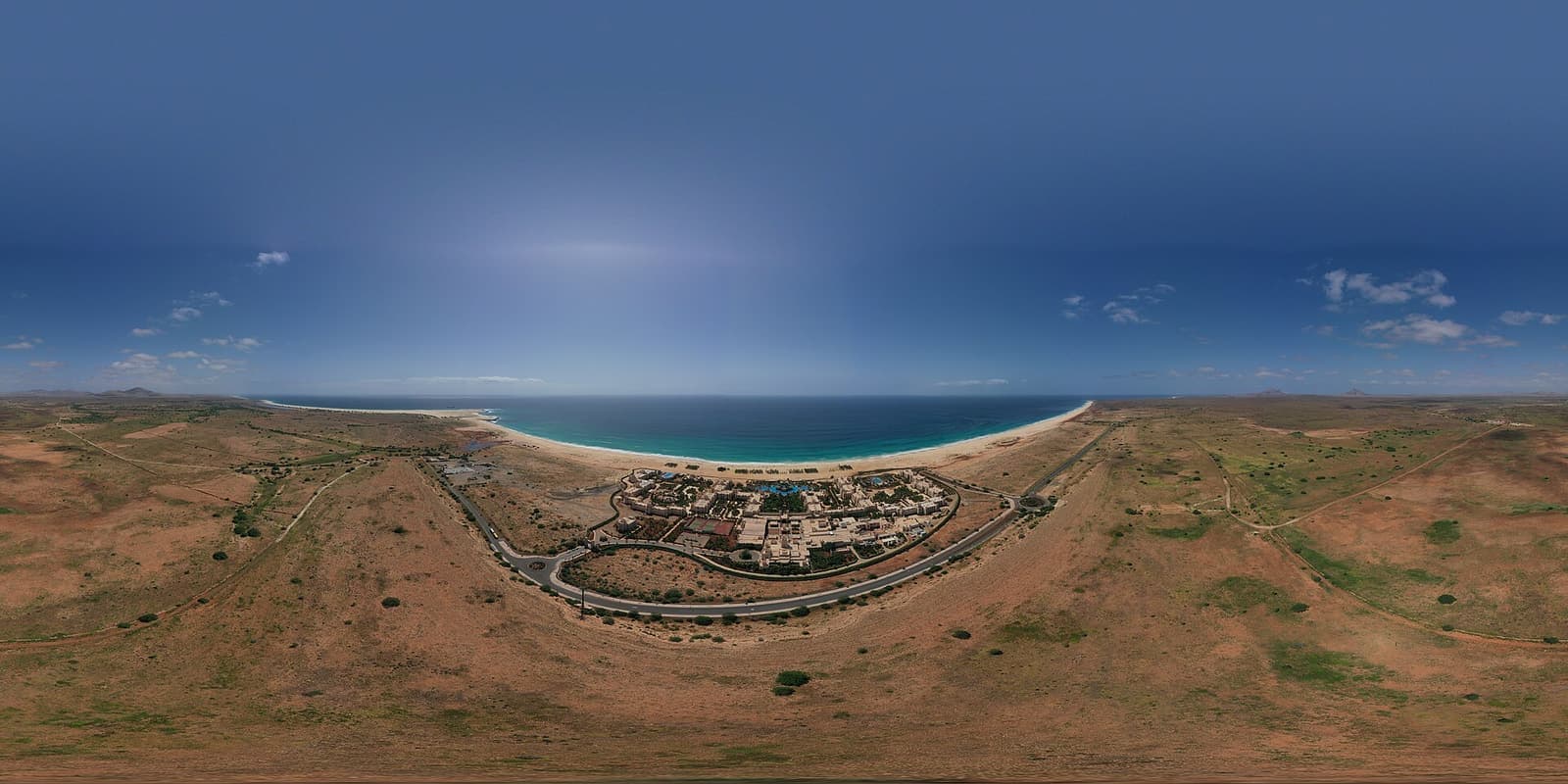 Boa Vista