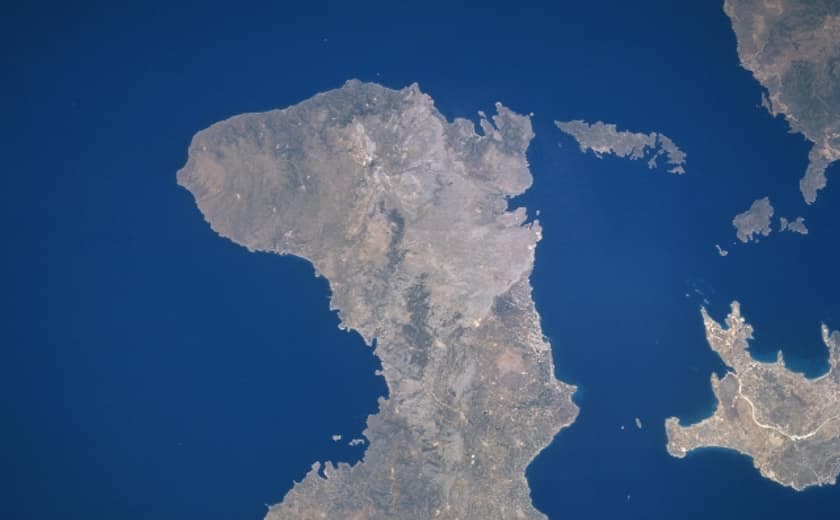 Chios
