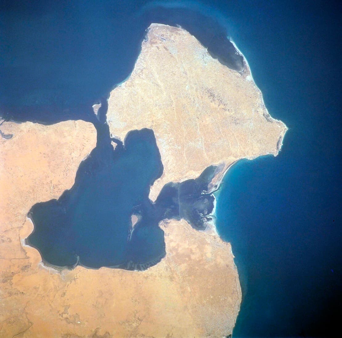 Djerba