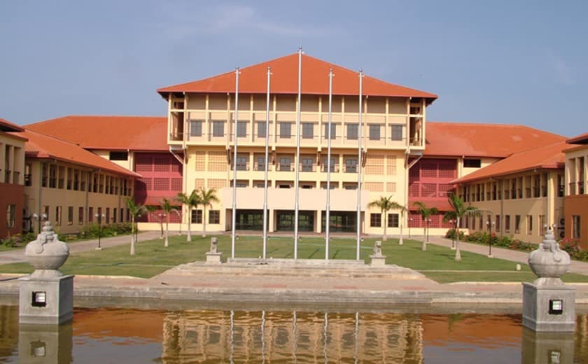 Hambantota