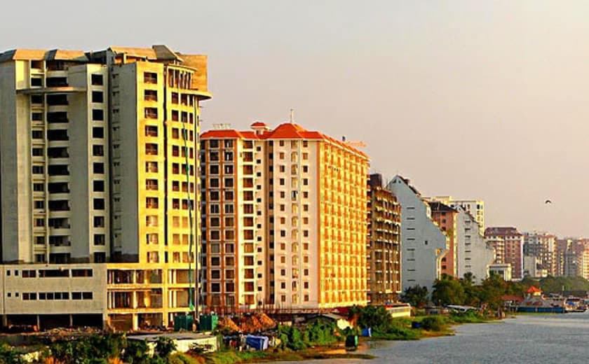 Kochi