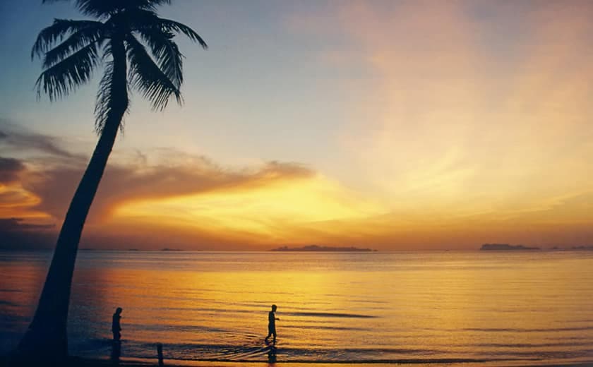 Koh Samui