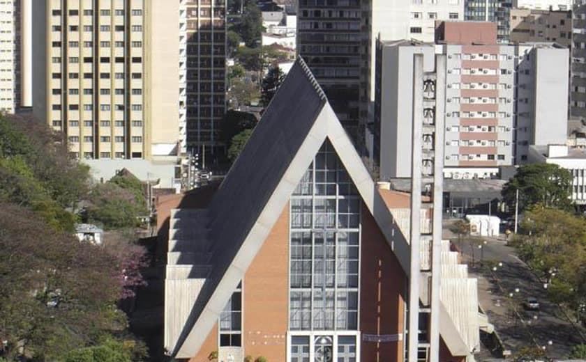 Londrina