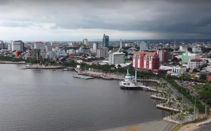 Makassar
