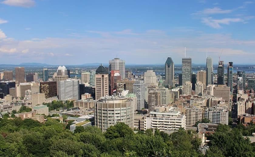 Montreal