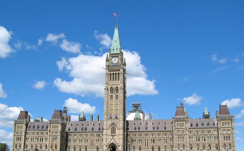 Ottawa