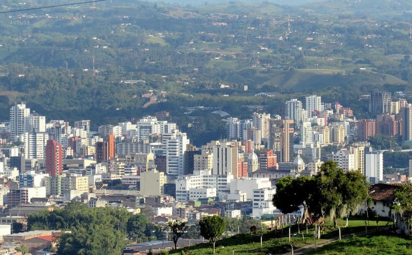 Pereira