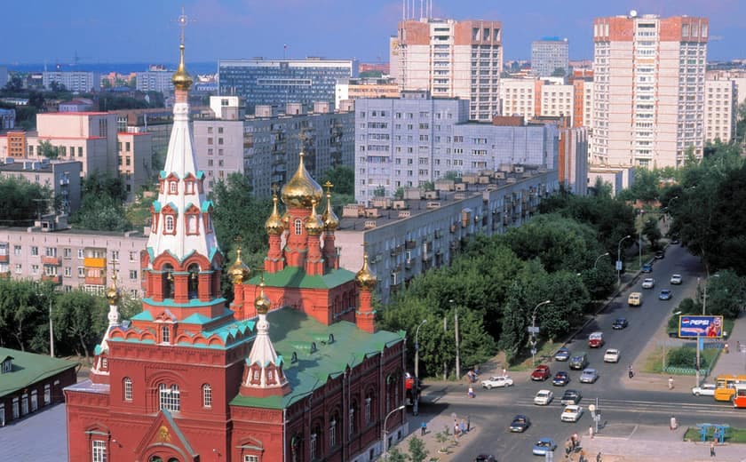 Perm