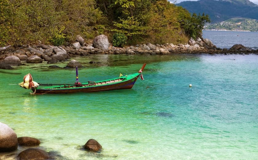 Phuket