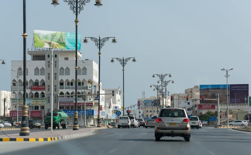Salalah